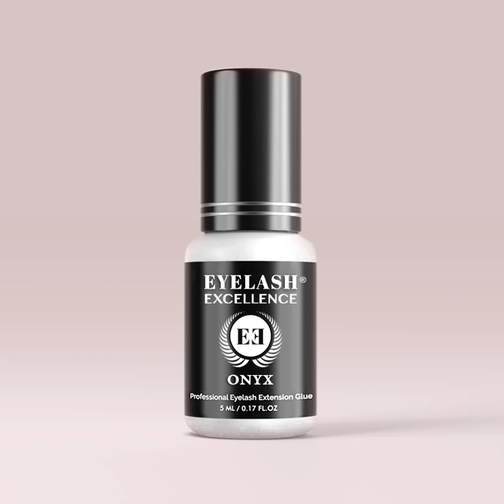 Eyelash Extension Glue