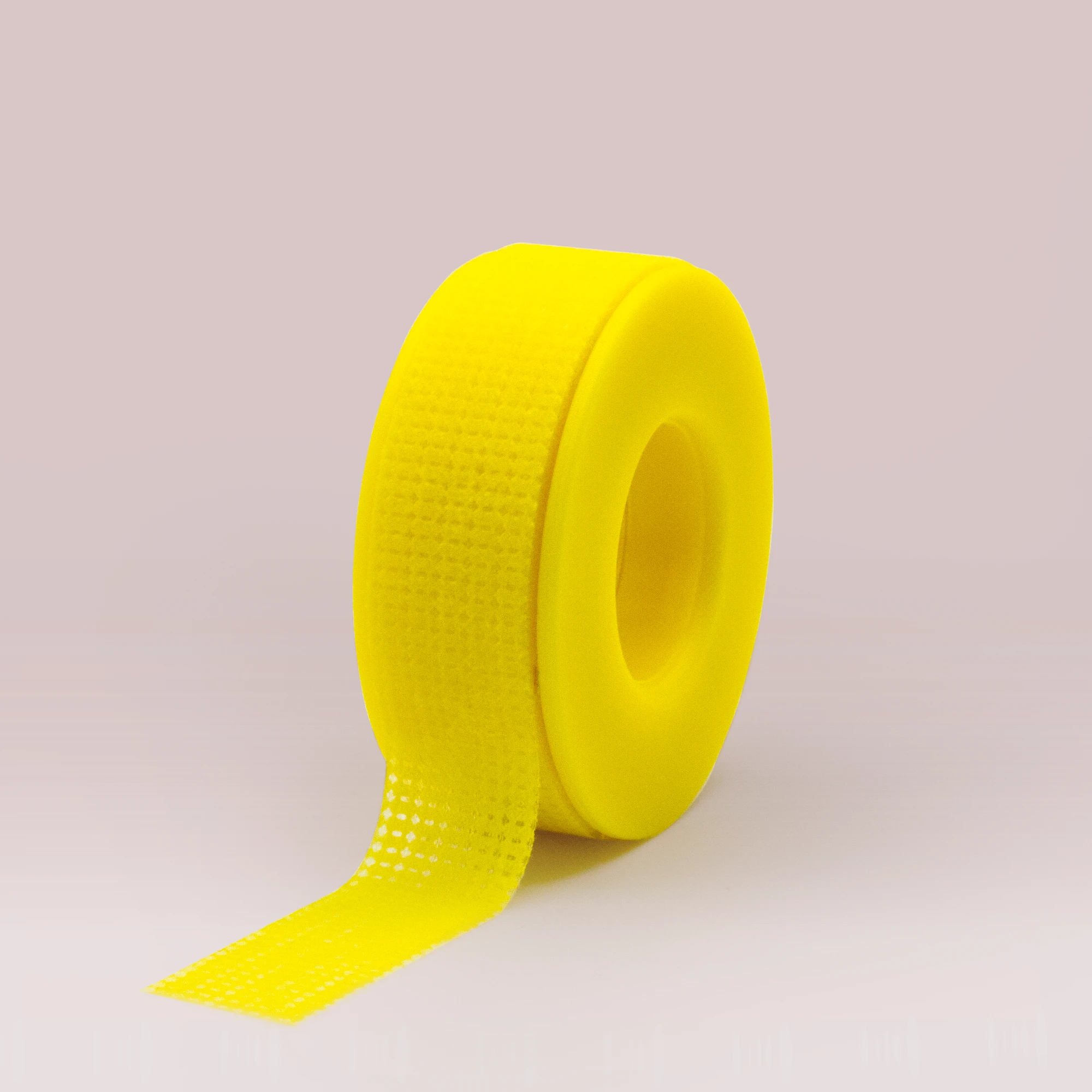 Yellow Sensitive Lash Tape 2